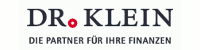 Dr. Klein