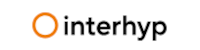Interhyp
