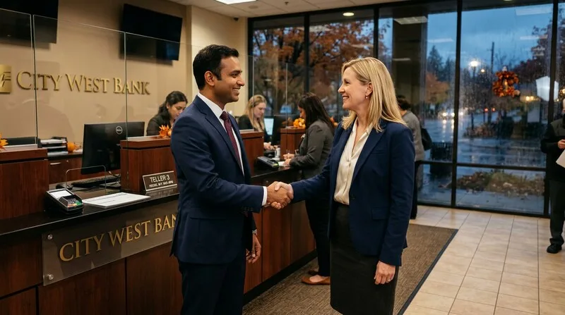 bebauungsplan aktuell – Infografik