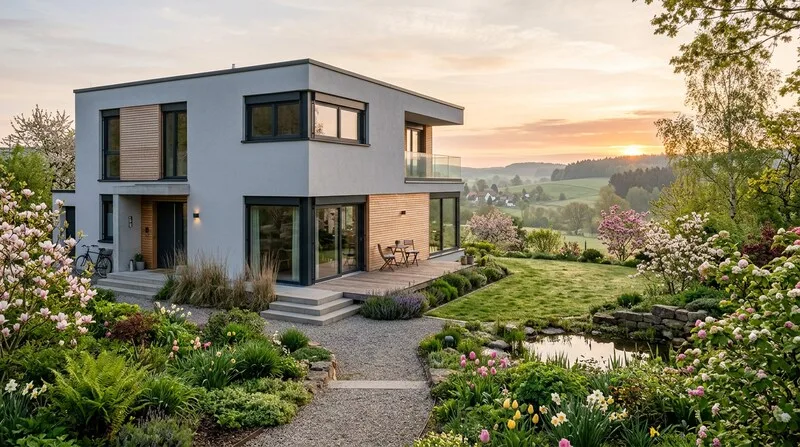 baufinanzierung immobilienfinanzierung 1 zins tabelle so viel kostet ihr kredit