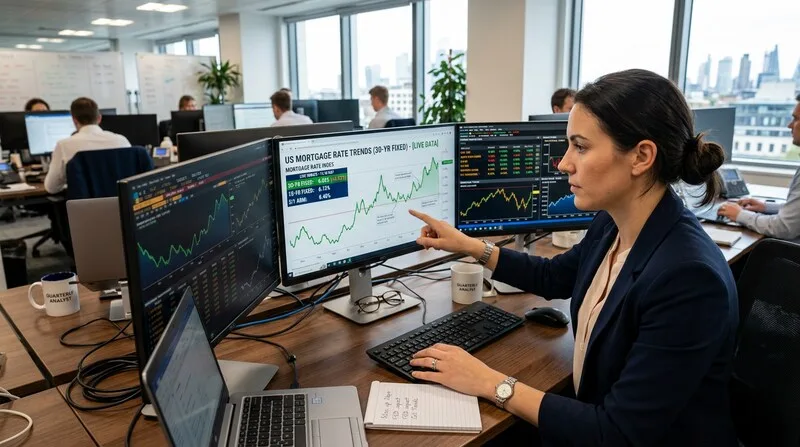 ehescheidung absetzen