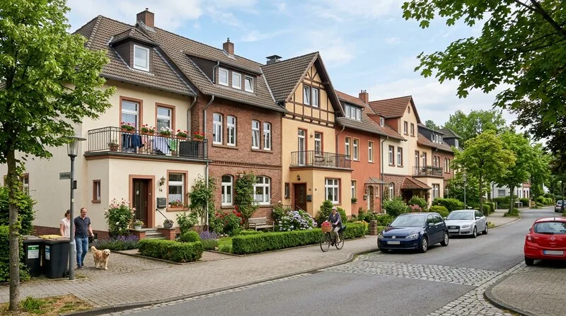 hausratversicherung absetzen