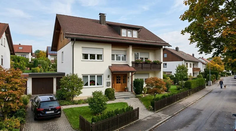 pflegeheimkosten aktuell