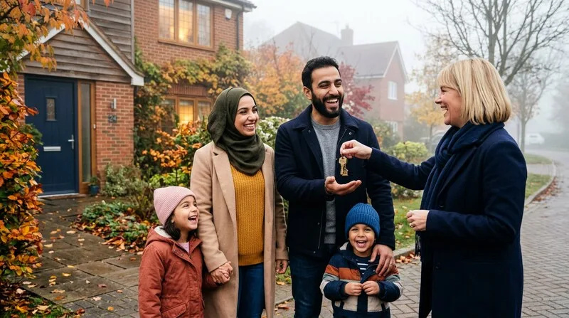 mietrendite absetzen – Infografik