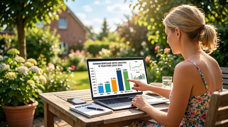 2026: ETF, funktioniert Rendite 2026