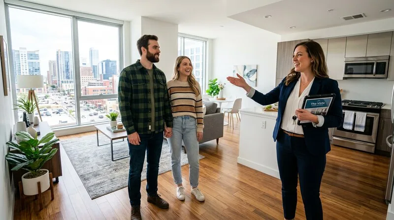 riester rente berechnen – Infografik