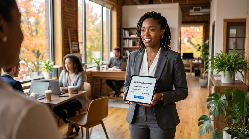 Erstkäufer Baufinanzierung 2026: absetzen 2026 – Infografik