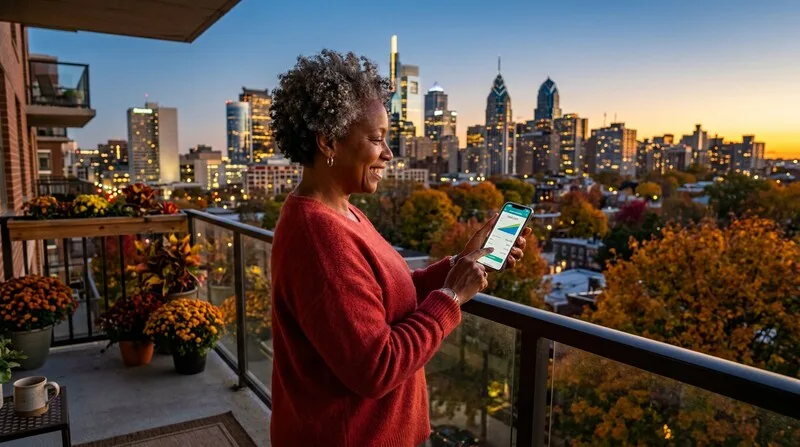 annuitaetendarlehen vergleichen – Infografik