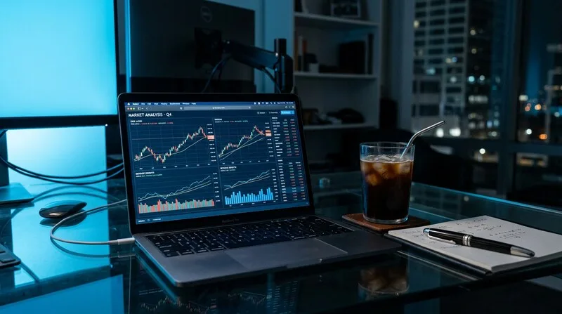 studentenwohnung kaufen – Infografik