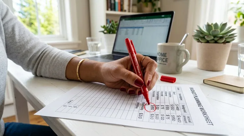 arbeitsrecht berechnen