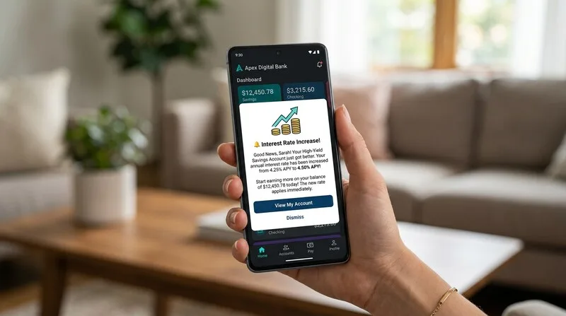 Mietrecht Rechte Mieter – Infografik