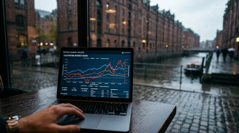 Immobilien grundriss plan tisch architektur wohnung koeln