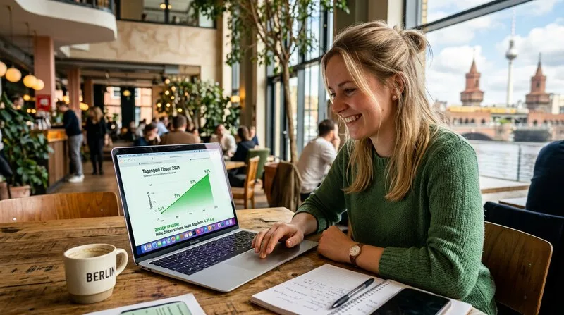 Immobilien neue wohnung schluessel uebergabe neubau hamburg