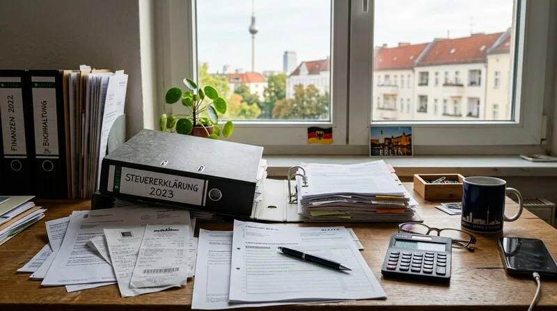 Immobilien waermedaemmung haus handwerker daemmung berlin