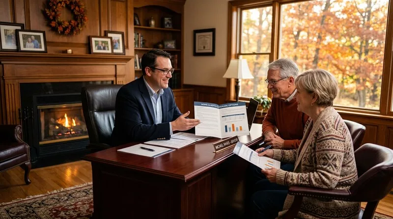 sozialversicherungsausweis vergleichen