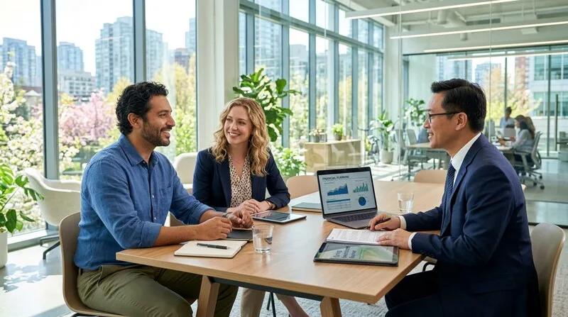 kapitalanlage immobilien absetzen – Infografik