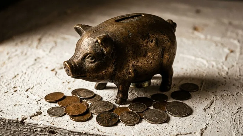 nebenkosten immobilienkauf absetzen – Infografik