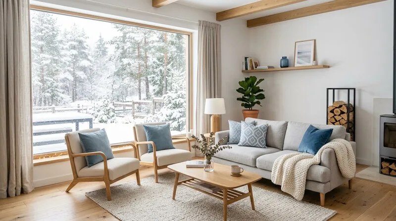 Mieterhöhung 2026: Wann aktuell 2026 – Infografik