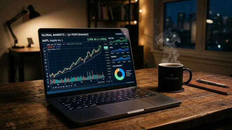 Patientenverfügung 2026: regelt, aktuell 2026 – Infografik