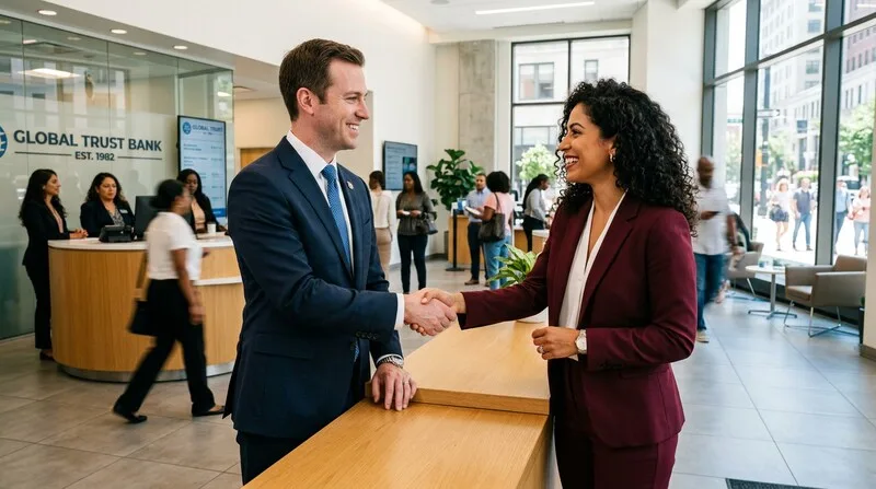 risikolebensversicherung absetzen