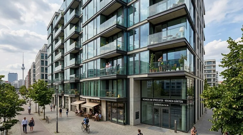 strom sparen absetzen – Infografik