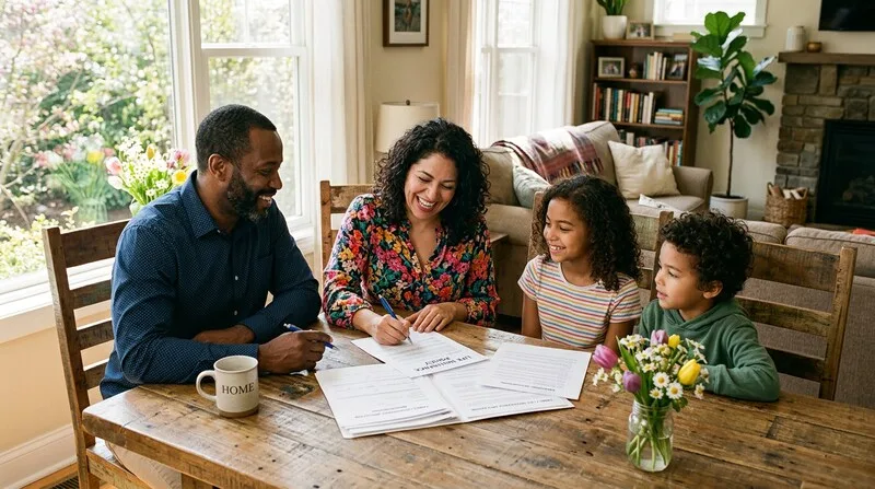 rechtsschutzversicherung vergleichen – Infografik