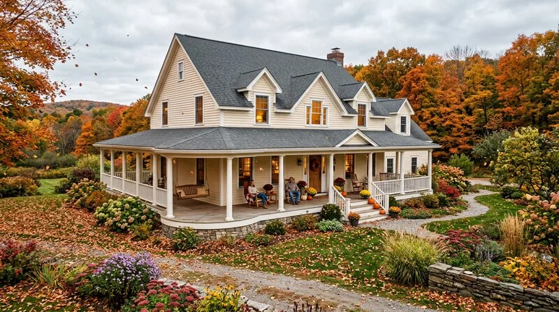 dividenden aktien kaufen – Infografik