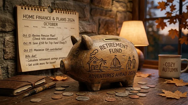 grunderwerbsteuer absetzen – Infografik