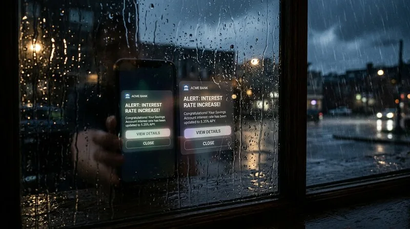 steuerberater absetzen – Infografik