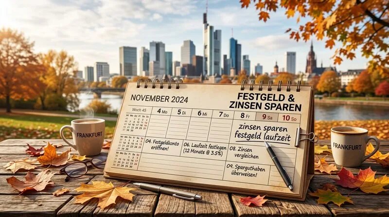 Steuern finanzamt gebaeude eingang schild frankfurt