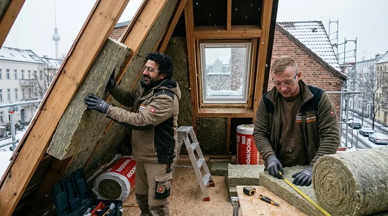 Steuern gewerbeanmeldung formular ausfuellen stift koeln