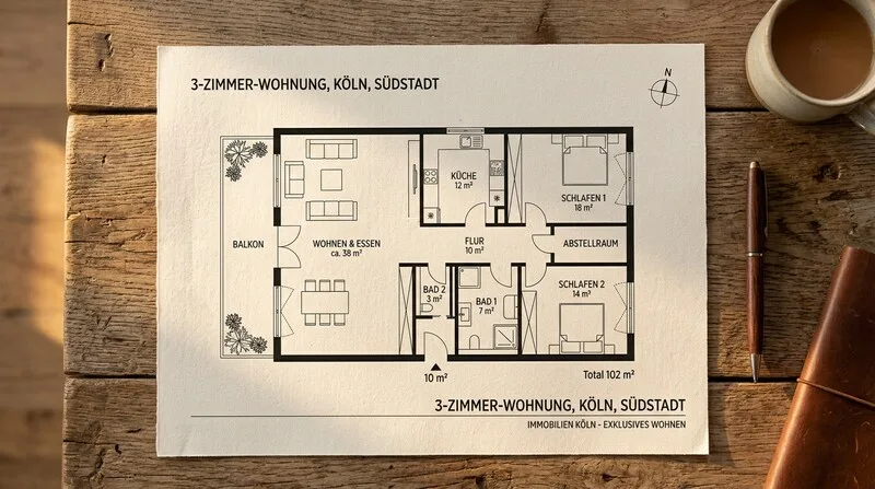 Steuern laptop steuerformular elster digital ausfuellen berlin