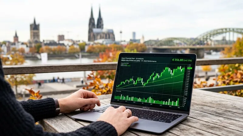 Steuern stempel genehmigt dokument tisch frankfurt