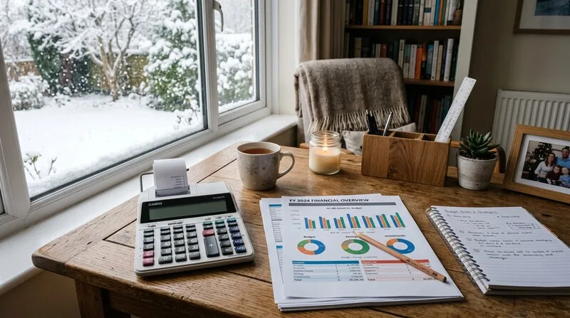 grundbuch kaufen – Infografik