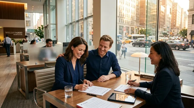 immobilien als altersvorsorge berechnen