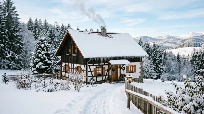 steuerklasse 2 absetzen – Infografik