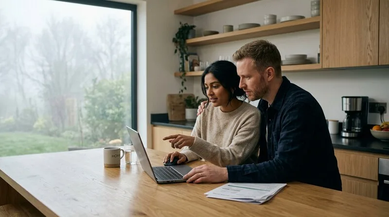 schenkung immobilien absetzen – Infografik