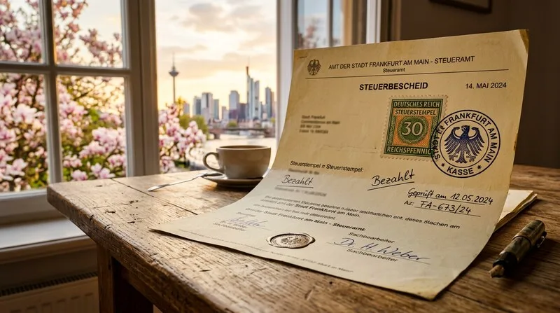 Zinsen sparen depot portfolio chart analyse laptop hamburg