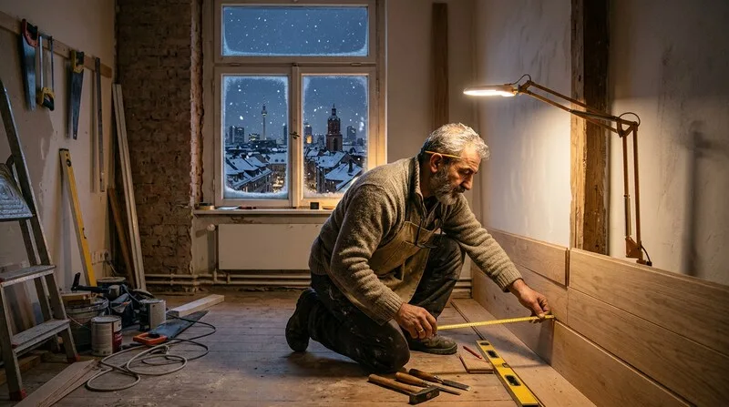 Zinsen sparen festgeld laufzeit kalender tisch frankfurt