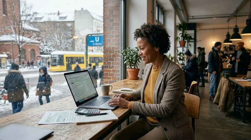 Zinsen sparen sparbuch bank buch stift muenchen