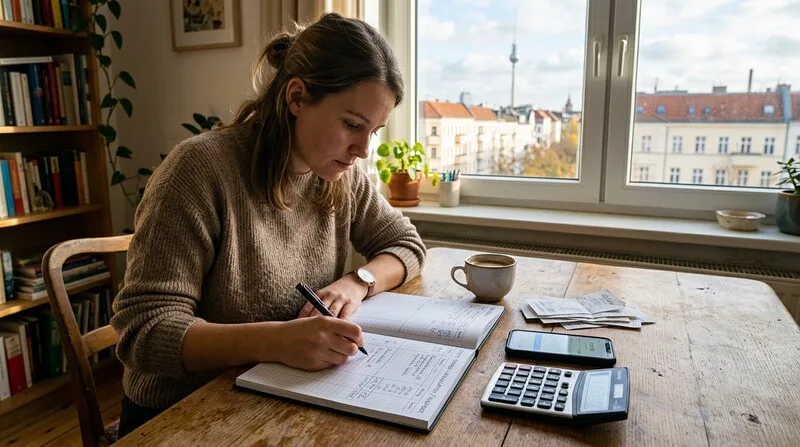 Zinsen sparen tagesgeld vergleich zinssatz laptop chart hamburg